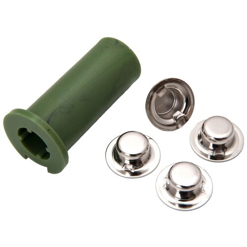 Rolly Toys Čep 10 mm/4 kose Slike