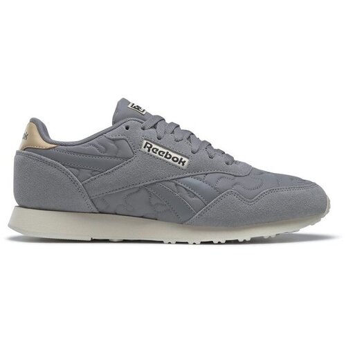 Reebok Royal Ultra Siva Slike