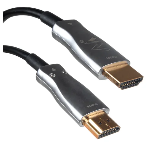 Maclean HDMI kabel MCTV-623 30m, (21089153)