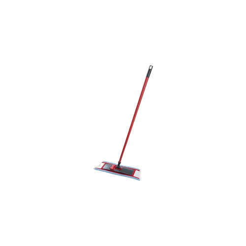 Vileda Active Max mop Cijene