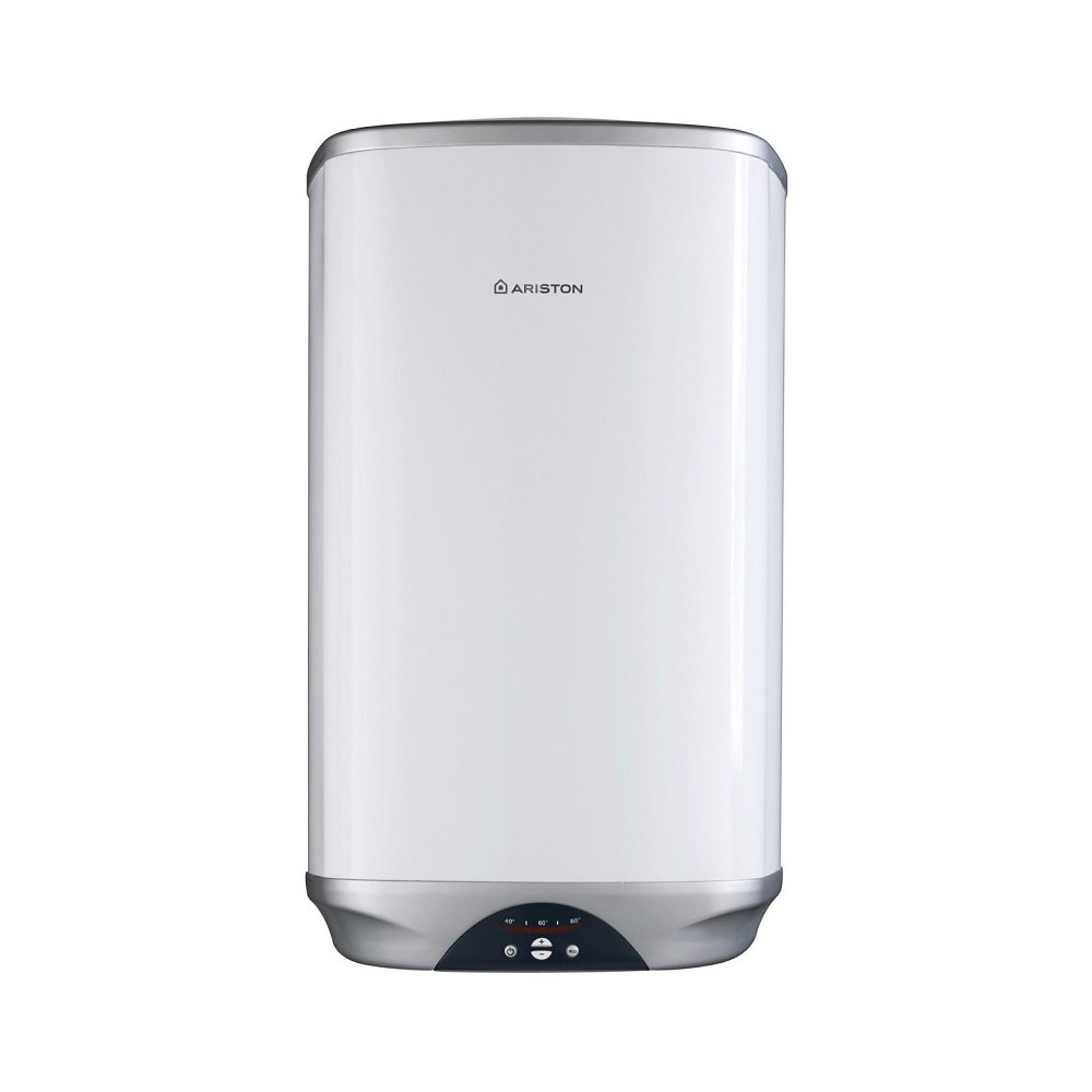 Bojler Ariston Shape Eco Evo 50L Cijene