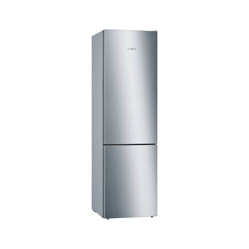 Bosch KGE39AICA hladnjak Slike