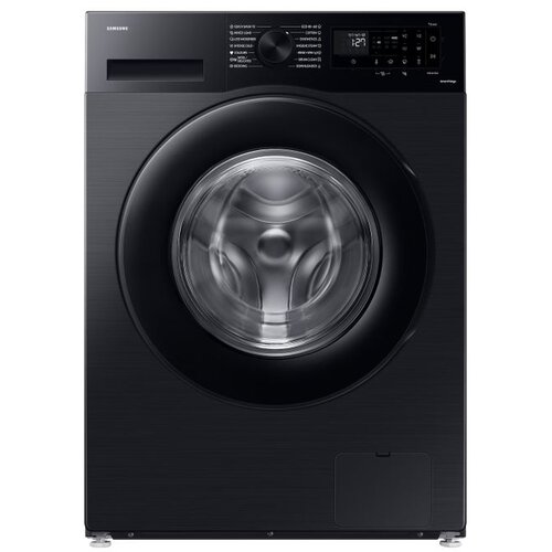 Samsung ma&scaron;ina za pranje ve&scaron;a sa prednjim punjenjem, Ecobubble&trade; i SmartThings AI Energy Mode WW90CGC0EDABLE Cijene