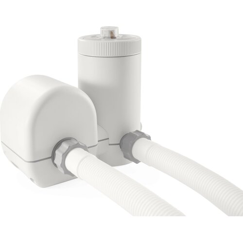 Intex Kartu&scaron;ni filtarski sustav Krystal Clear C1500, 5.678 l/h - 1 kom Cijene