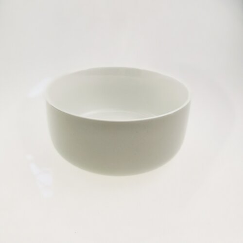  Cinija keramicka 230079 Cene