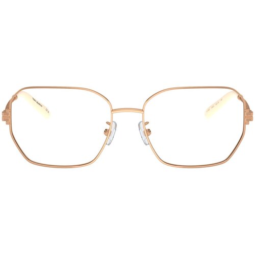 Tory Burch Naočare TY 1087 3353 Cene