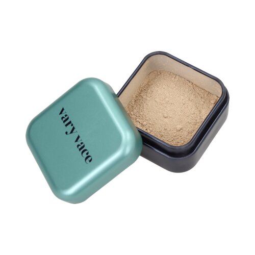 Vary face Eyeshadow - Charlize Slike