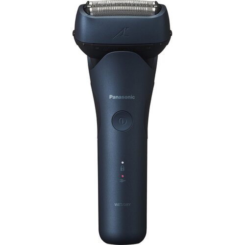 Panasonic aparat za brijanje ES-LT4B-A803 Cene