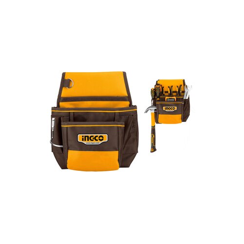 Ingco HTBP010128 pojas za alat 10kg super Cene