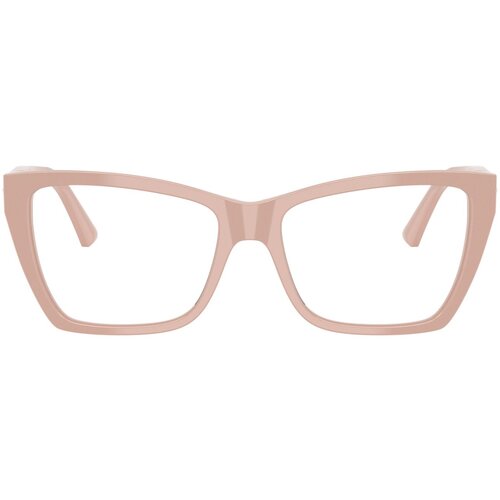 Jimmy_Choo Naočare JC 3028 5014 Cene