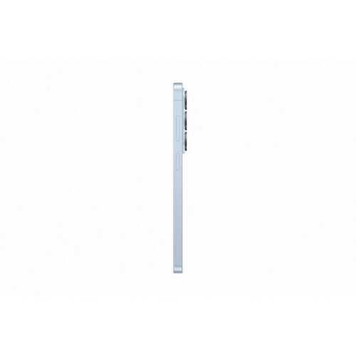 Samsung Smartphone S26 12GB/256GB/plava Cene