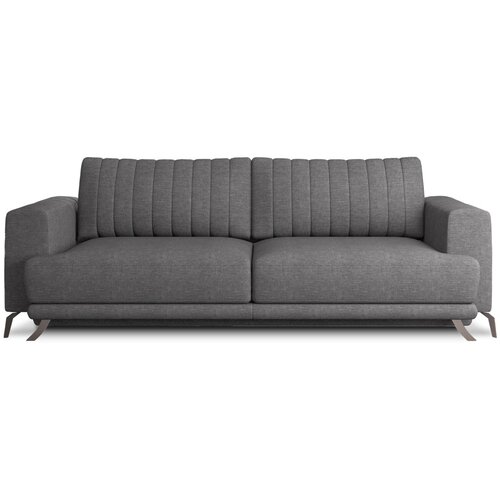 ELTAP Elegantna Sofa Elise-Flores 4 Cijene