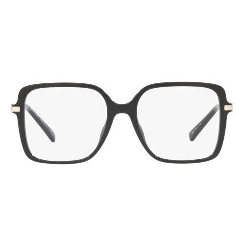 Michael Kors Dolonne MK4095U 3005 - ONE SIZE (53) Cijene