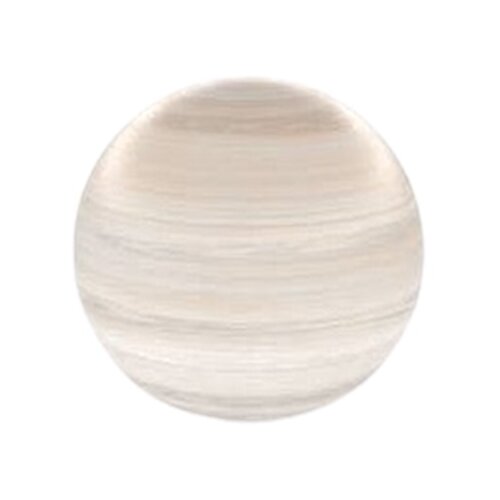  Bajc za drvo COLORTEKS COMPOSITE 10 l Beli Cene
