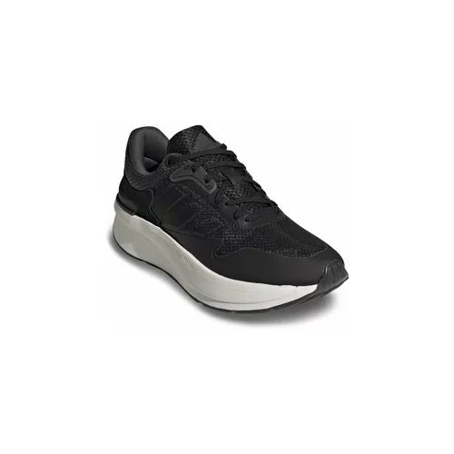 Adidas Čevlji ZNCHILL LIGHTMOTION+ Lifestyle Adult Shoe GX6853 Črna