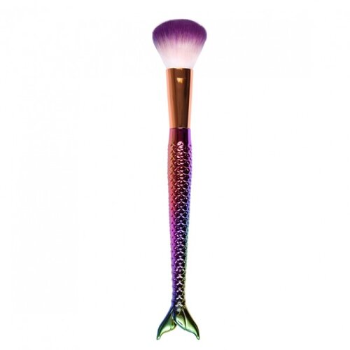 Lovely Makeup MAKEUP - Četkica za blend senki Cijene