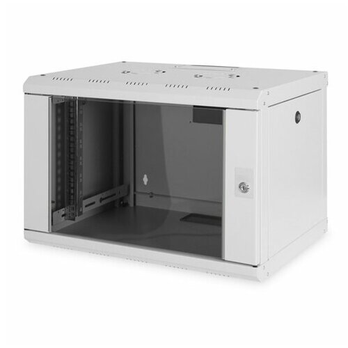 Dahua WesternSecurity WS-6406A Cene