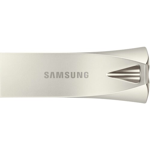 Samsung SANSUNG USB fleš MUF-128BE3/128 GB srebrni Cene