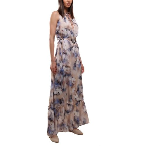 P....s....fashion Ž. haljina yybehalj125 01 Cene