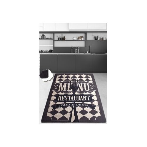 Conceptum Hypnose tepih staza (80x120) food and drink djt Slike
