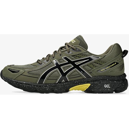 Asics muške  patike GEL-VENTURE 6 Cene