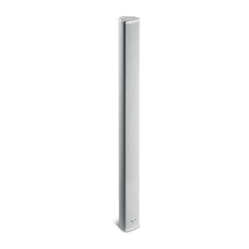 FBT CS-3150TW 50wat column speaker 100V zvučnik Cijene