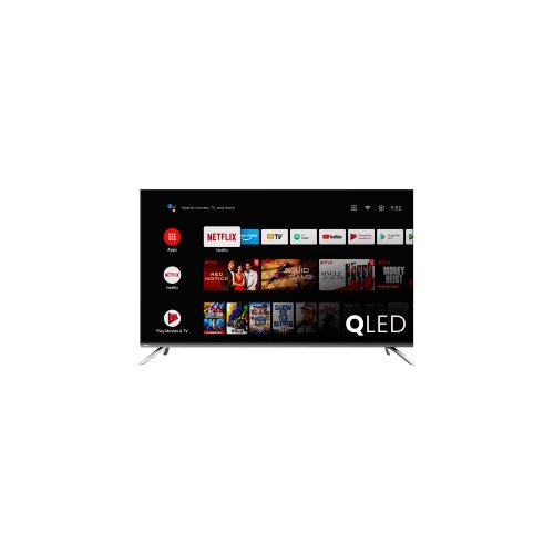 Vivax QLED Q Series 50Q10C AndroidTV Cijene