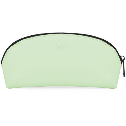 Vuch Moogly Mint Cene