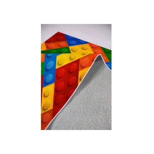 Conceptum Hypnose tepih (60 x 100) WOOKECE101 Slike