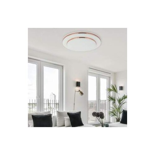 MASS LIGHT LED PLAFONJERA E-LIGHT MARIA 24W Cijene