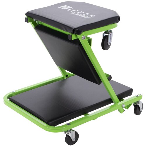 Zipper ZI-MHRK40 Mechanic&amp;#039;s Mobile Creeper Slike