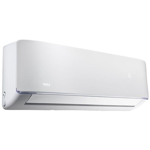 Vivax COOL, klima uređaji, ACP-18CH50AERI+ R32 Cene