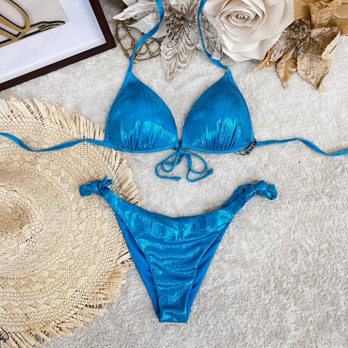 Contessa Moda Fashion Store ženski  kupaći kostim Ariel Cene