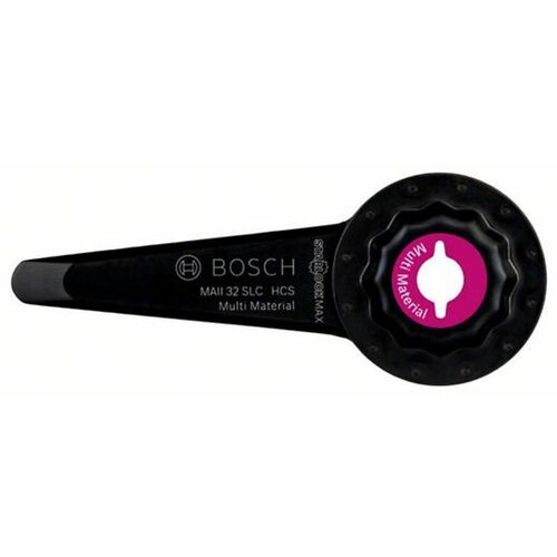 Bosch Pila za fuge MAII 32 SLC 2608662575 1 ST Cijene