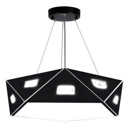  Luster na sajli NEMEZIS 3xG9/40W/230V Cene
