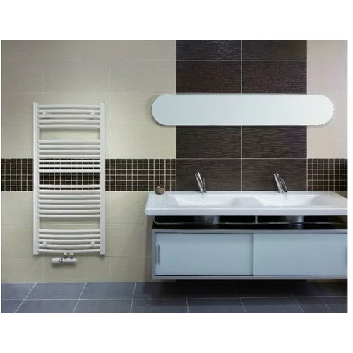 Korado kopalniški radiator koralux linear comfort K6 1220 x 750 (vxš) (1017W)