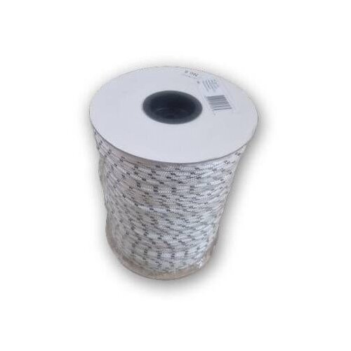 Poljobit 16-Ostala baštenska oprema KAN Cene