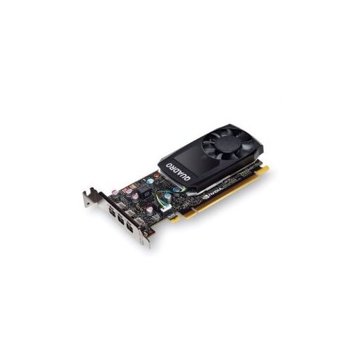 Grafička Gigabyte PNY VGA NVIDIA Quadro P400 DVI Cijene