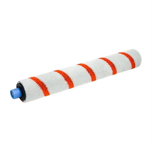 INORCO 2 kosa valjaste krtae za dodatke robotskega sesalnika W450, (22018732) Slike