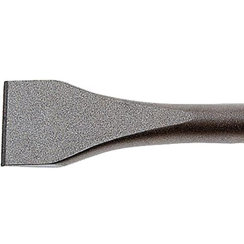 Makita pljosnato dleto sa šestougaonim prihvatom P-13493 Cene
