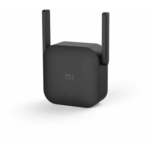 Xiaomi pojačivač signala Mi Wi-Fi Range Extender Pro