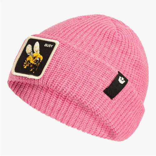 Goorin Bros The busy beanie Slike