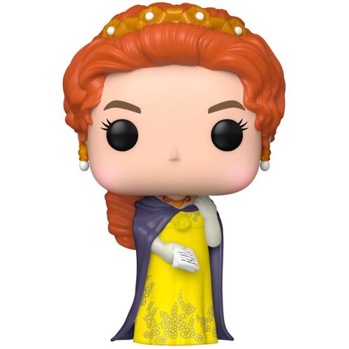 Funko POP figura Bridgerton Penelope Featherington Chase Cijene
