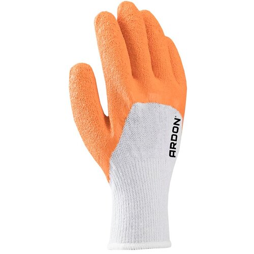 Rukavice DICK KNUCKLE 10/XL ARDON Slike