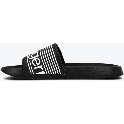 Slazenger muške papuče line M Cene
