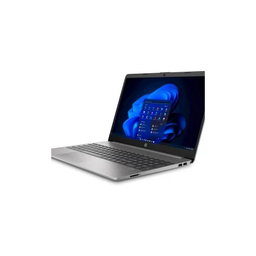  Laptop HP 250 G9 N4500/8G/256GSSD/DOS (6S798EA)