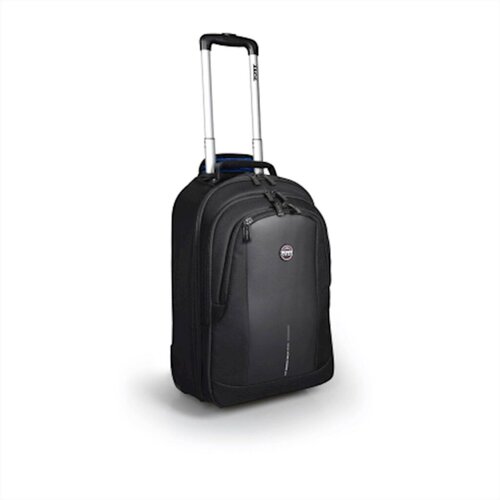 Port Designs Ruksak Port Chicago Evo TROLLLEY 15.6&amp;rdquo; Slike