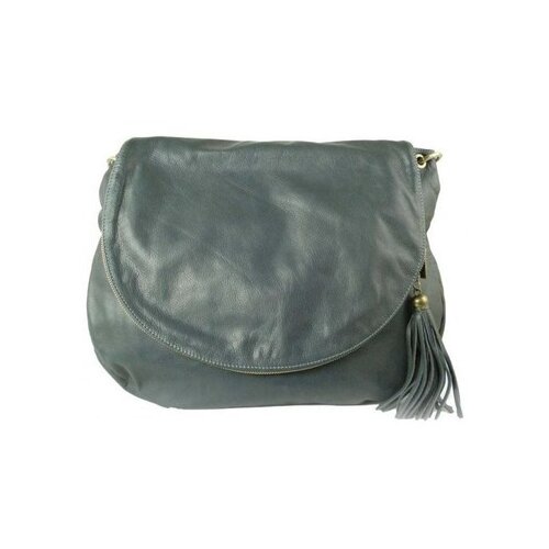 Vera Pelle LPX10G Zelena Slike