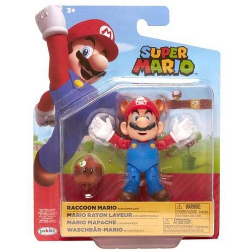 Lutka bebe Jakks Pacific 10 cm Cijene