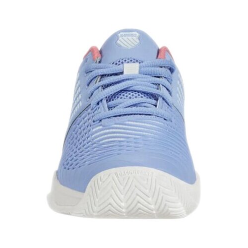K-Swiss Nizki čevlji Express Light 3 pisana Slike